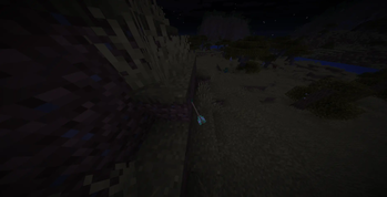 Vanilla+ Bows — screenshot 1
