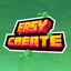 Ecreate