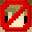 Anti Grian Switch Reborn