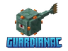 Guardian Anti-Cheat