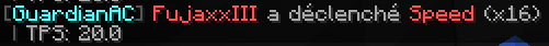 Guardian Anti-Cheat