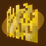 Crop Clarity