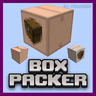Box Packer