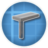 Create: Extended train deco