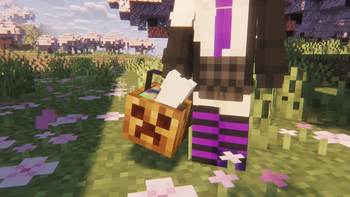 suspicious stew in player hand