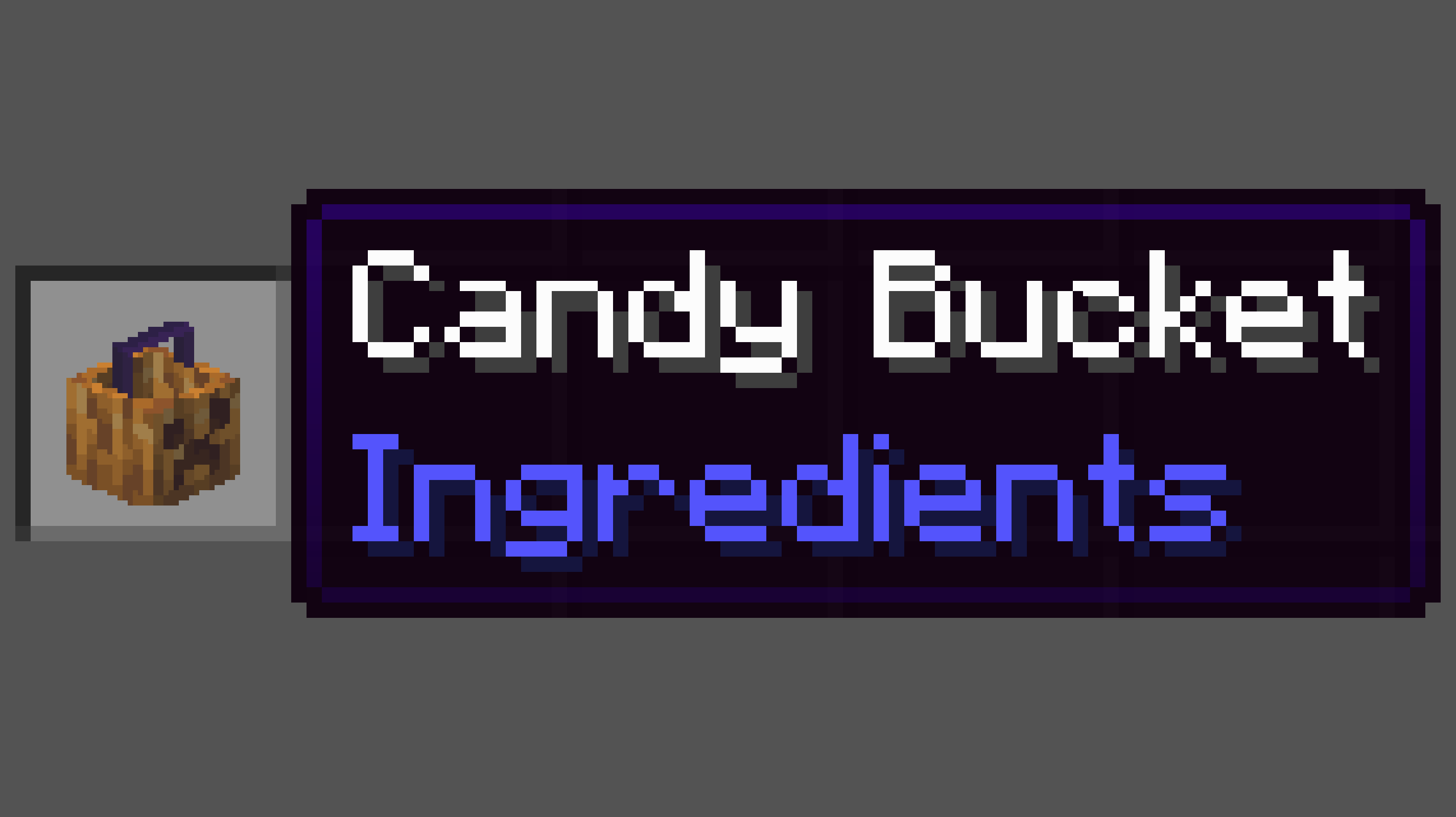 lang file replaces name of base bowl