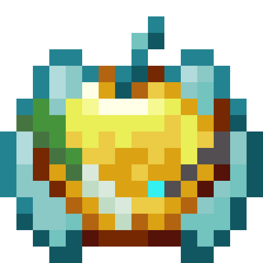 Miku Apple