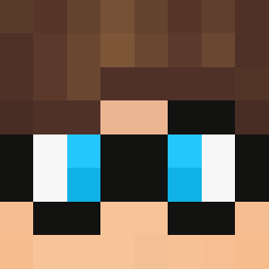 St4x_