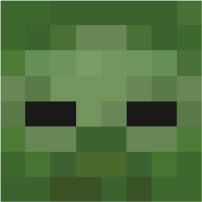 Zombie Take Over