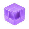ORBIS