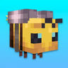 Jetpack Bees [Fresh Animations]