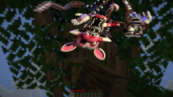 Mangle