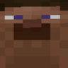 Icon for Karasu Lab