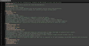 Config-IT File V3