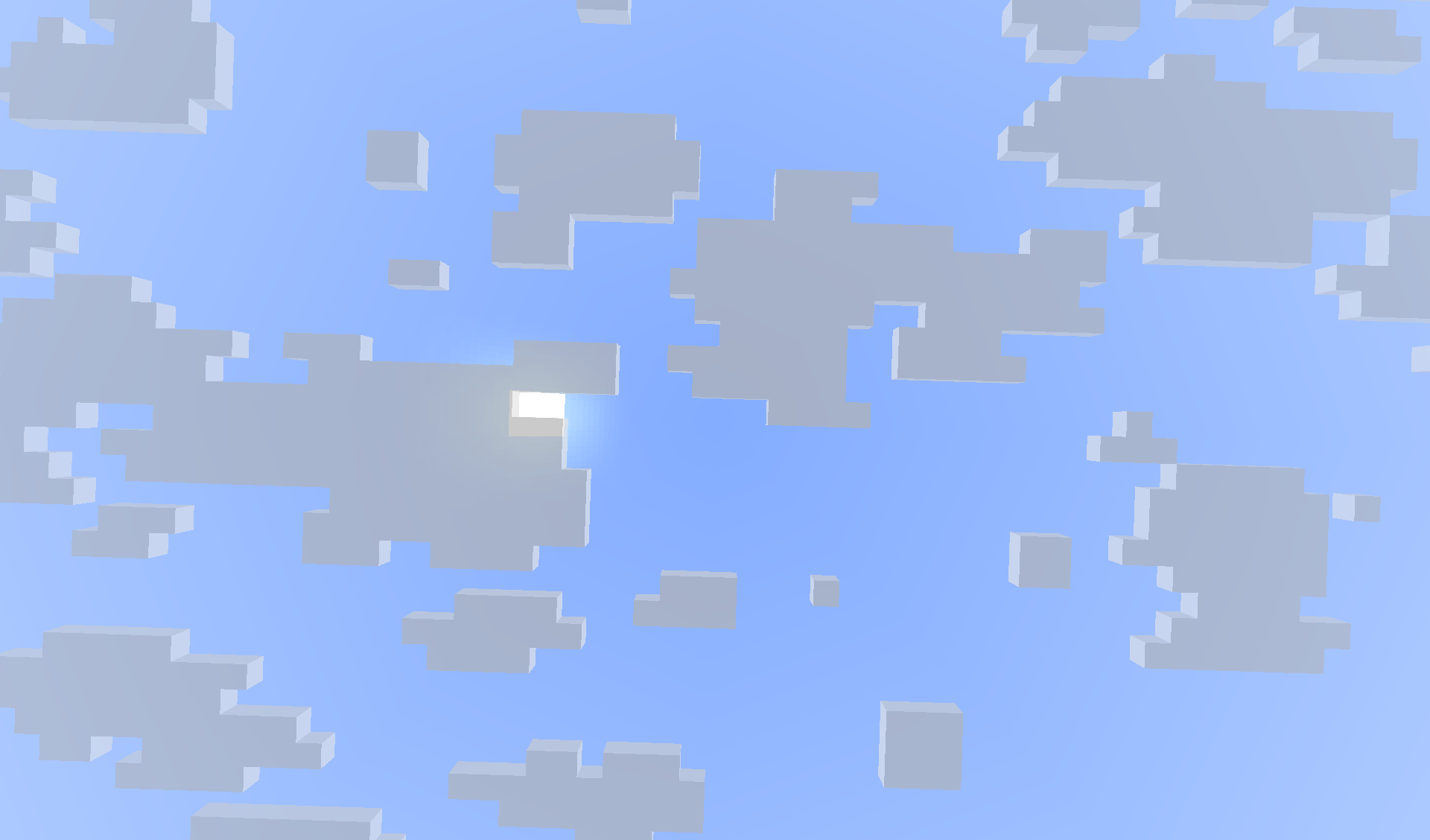 Weather Clearer