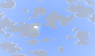 Weather Clearer