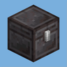 dependency-icon