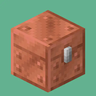 Expanded Storage