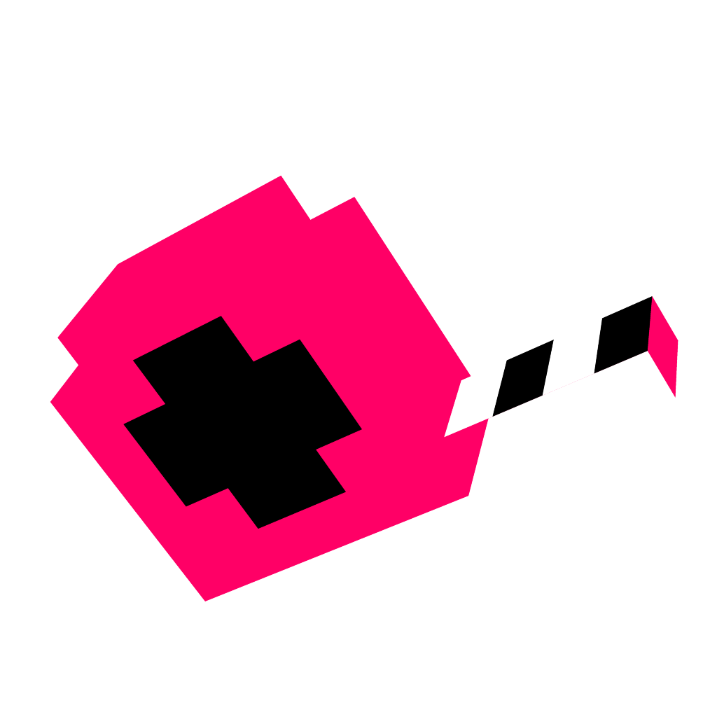 BasicallyUtilCommands