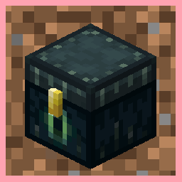 Gamemode Inventories