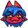 thecrimsonender