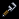 Prospecting Tools