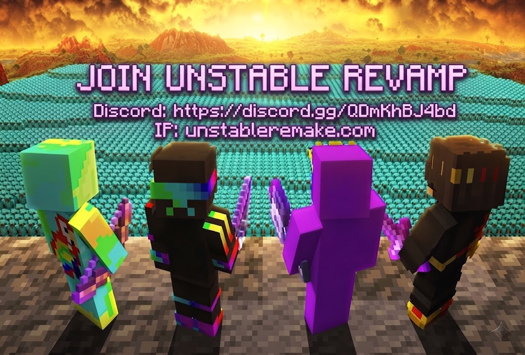 Modrinth Partner Banner