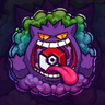 VexMon