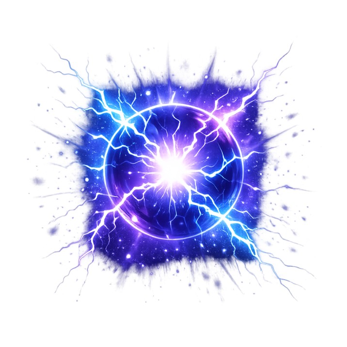 Mutation