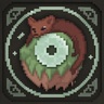 Jade Sable Compat