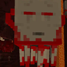 DevilishGhasts