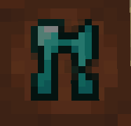 Broken Items
