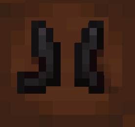 Broken Items