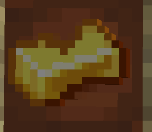 Broken Items