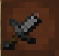 iron_sword