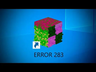 System Failory