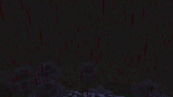 System Failory — screenshot 2
