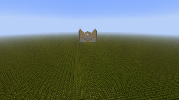 System Failory — screenshot 4