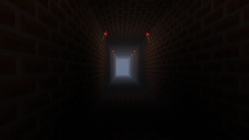 System Failory — screenshot 6