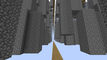 System Failory — screenshot 3