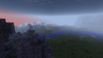 System Failory — screenshot 1