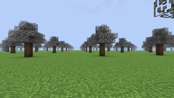 System Failory — screenshot 5