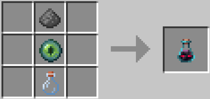 All Missing Craftings (50 Recipes) — screenshot 8