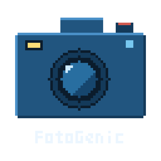 FotoGenic