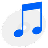 Music Player