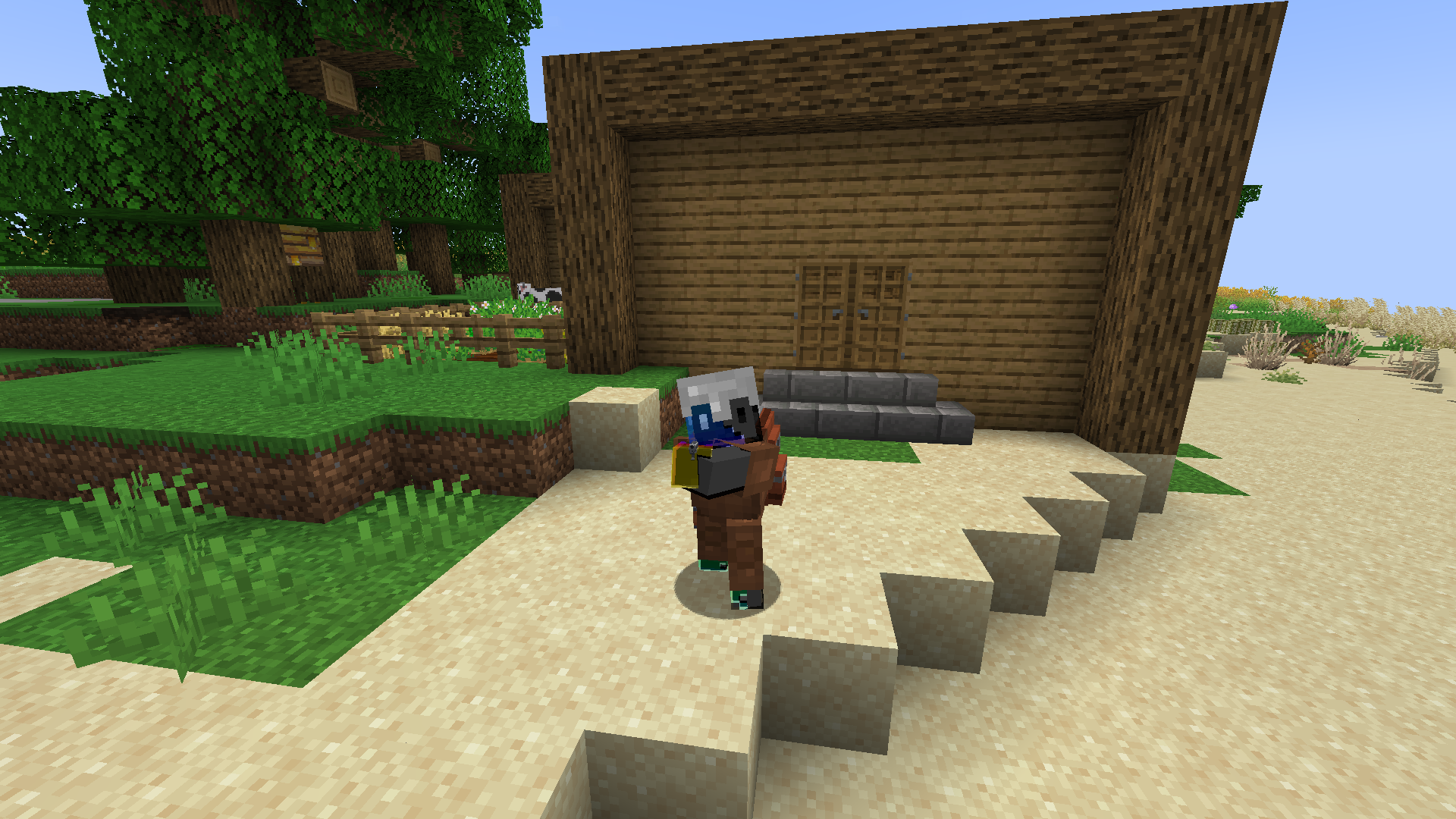 me shooting a gun in my world xdxdxdxdxd