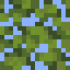 Icon for o_block_004