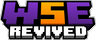 Icon for Worst Server Ever