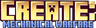 Create: mechanical warfare