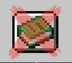 No Inv Recipe Book(NIRB)